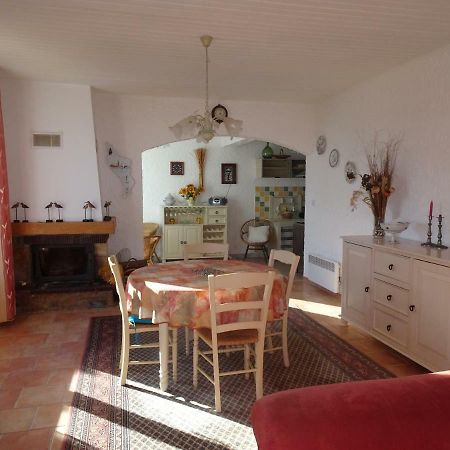 Jeanne Clara Et Nalia Villa Dolus-d'Oleron Luaran gambar